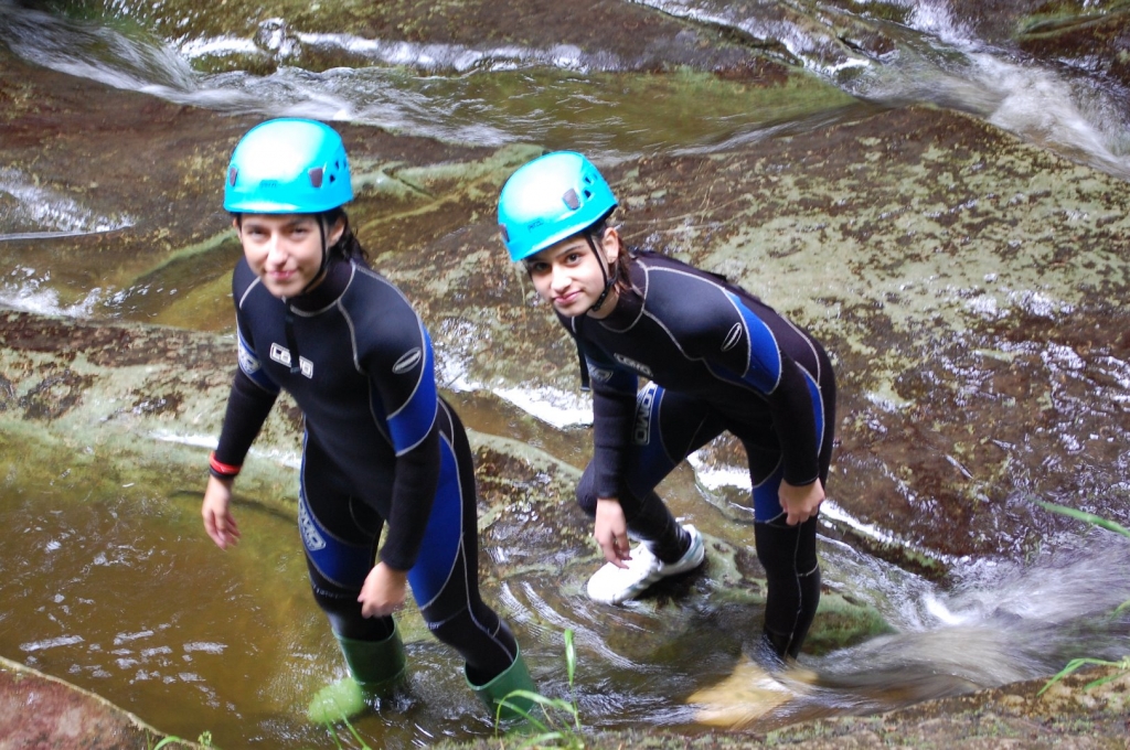 Village Camps International Summer Camp England 2024-07-27 https://www.villagecamps.com/journals_admin/images/1772-5911-DSC_0069_2 (1).jpg